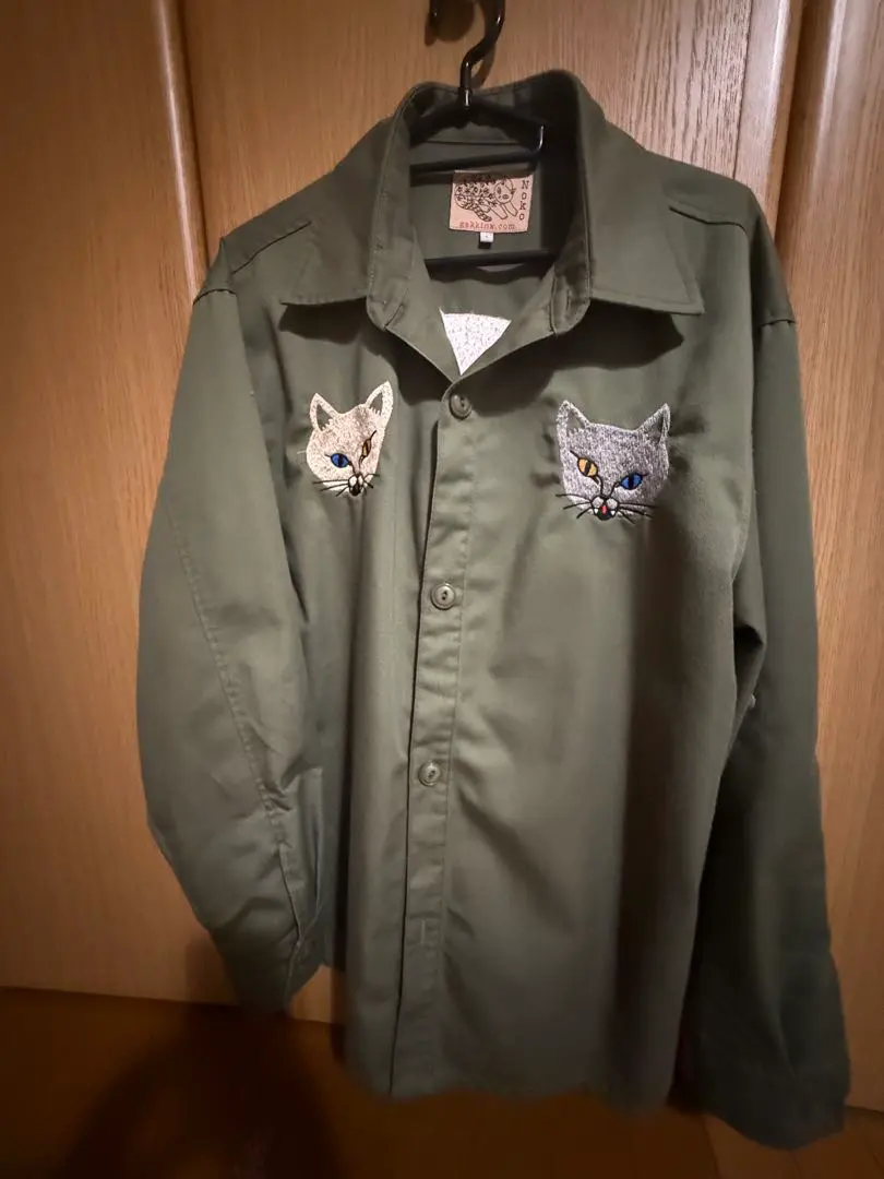 2026年最新】NoK gakkinの人気アイテム - メルカリ