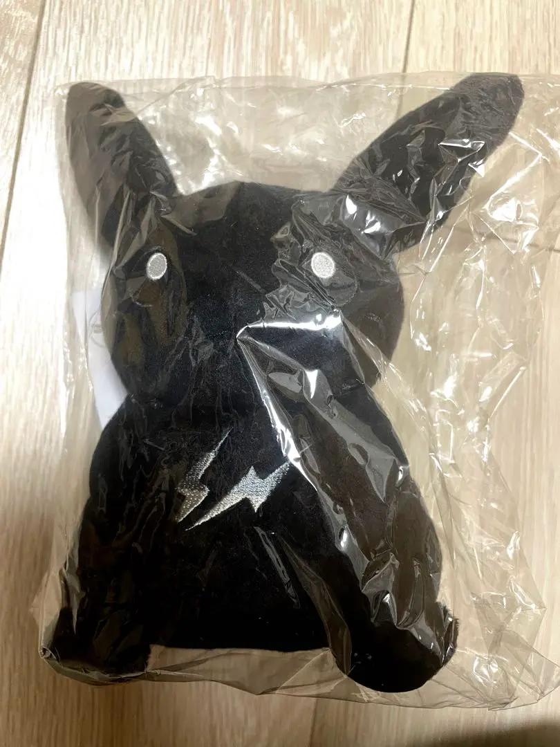 2026年最新】thunderbolt project ピカチュウの人気アイテム - メルカリ