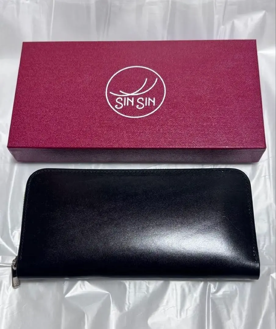 m82023283006_1.jpg?1770234622