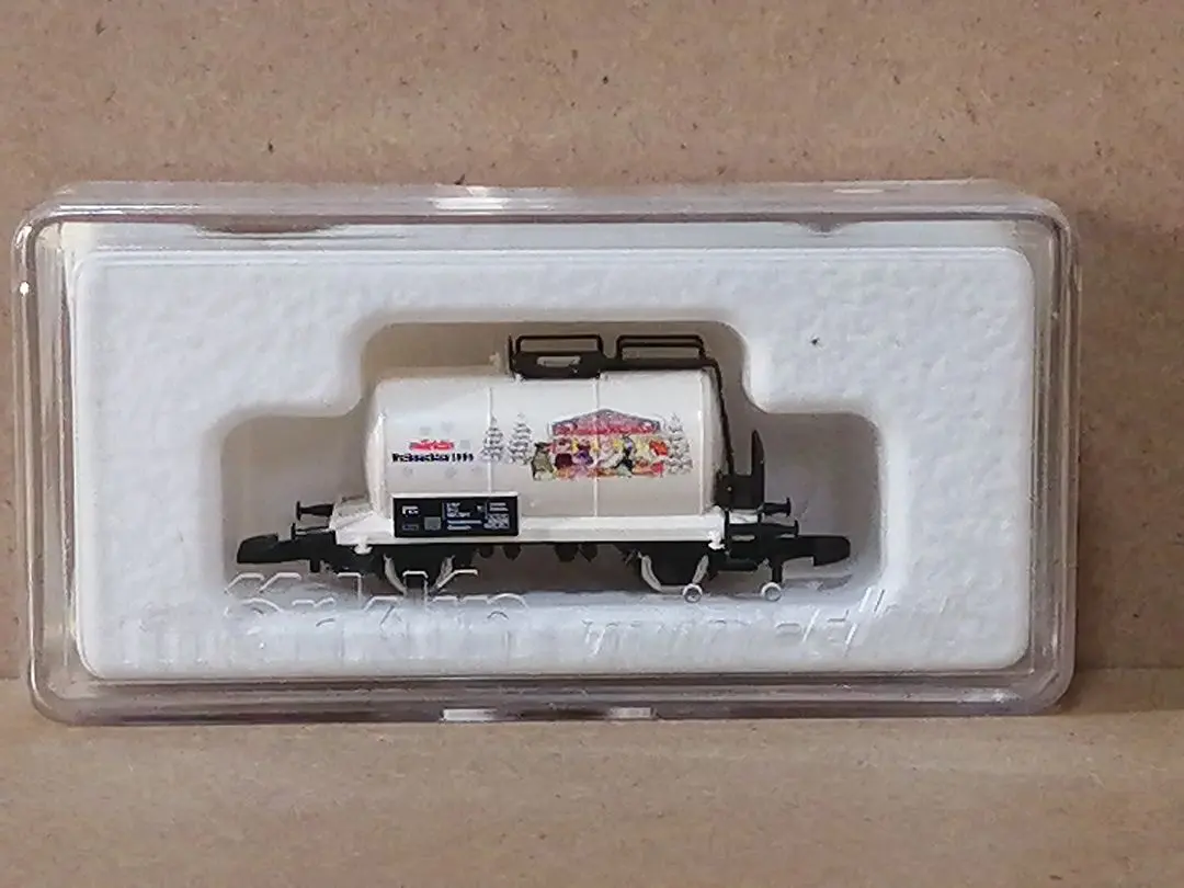 2026年最新】marklIn zの人気アイテム - メルカリ