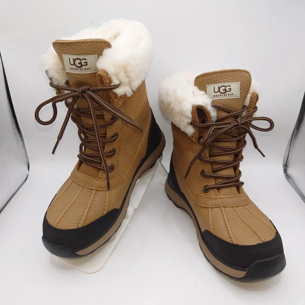 2026年最新】Adirondack boot iiiの人気アイテム - メルカリ