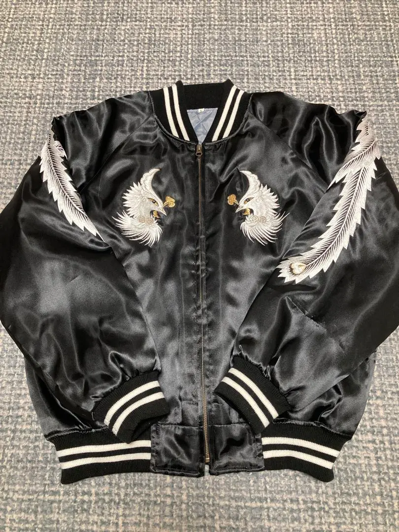 2026年最新】横須賀プリンス商会の人気アイテム - メルカリ