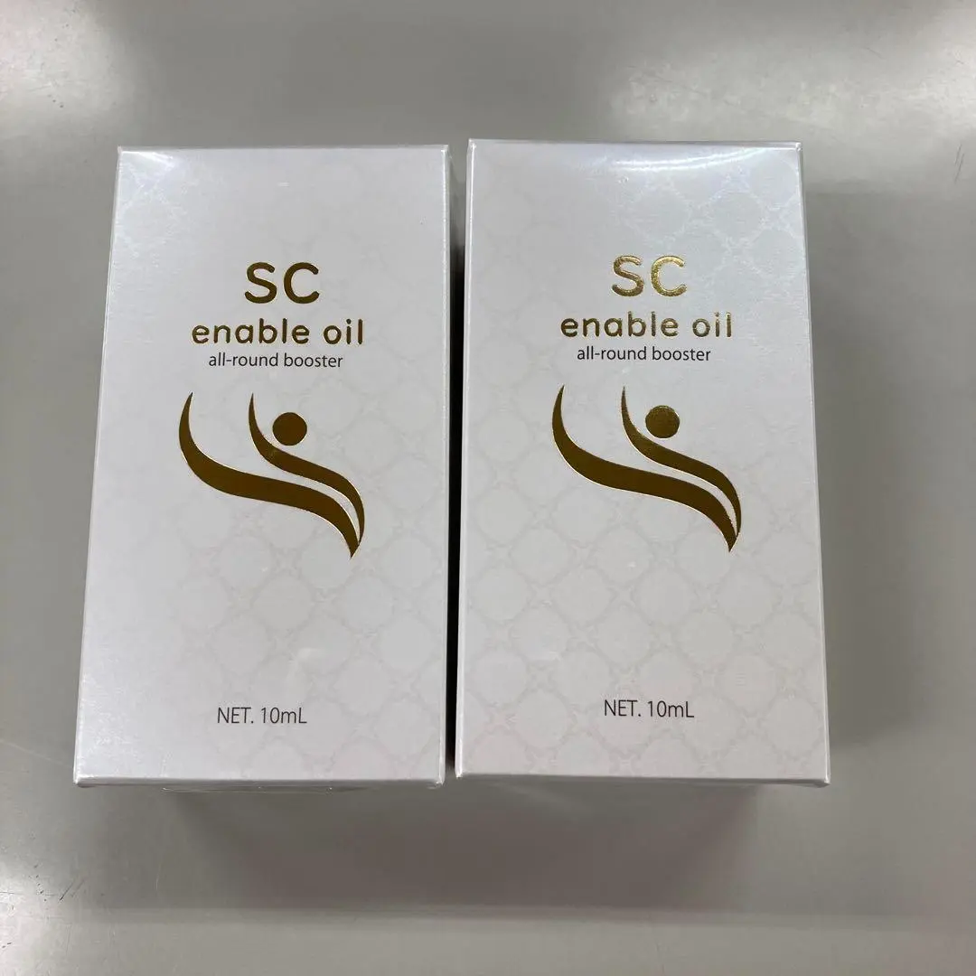 2026年最新】SCエナブルの人気アイテム - メルカリ