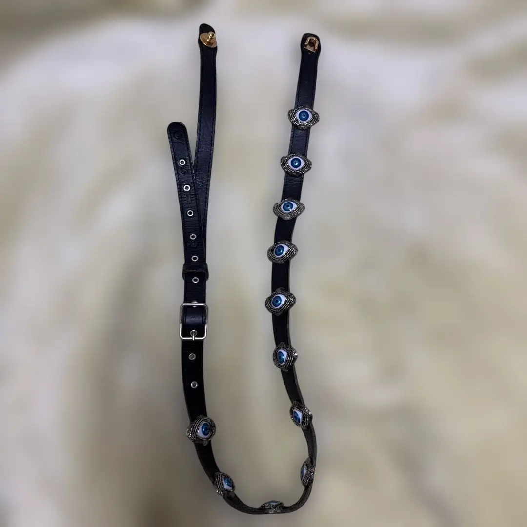 2026年最新】hide fernandes ストラップの人気アイテム - メルカリ