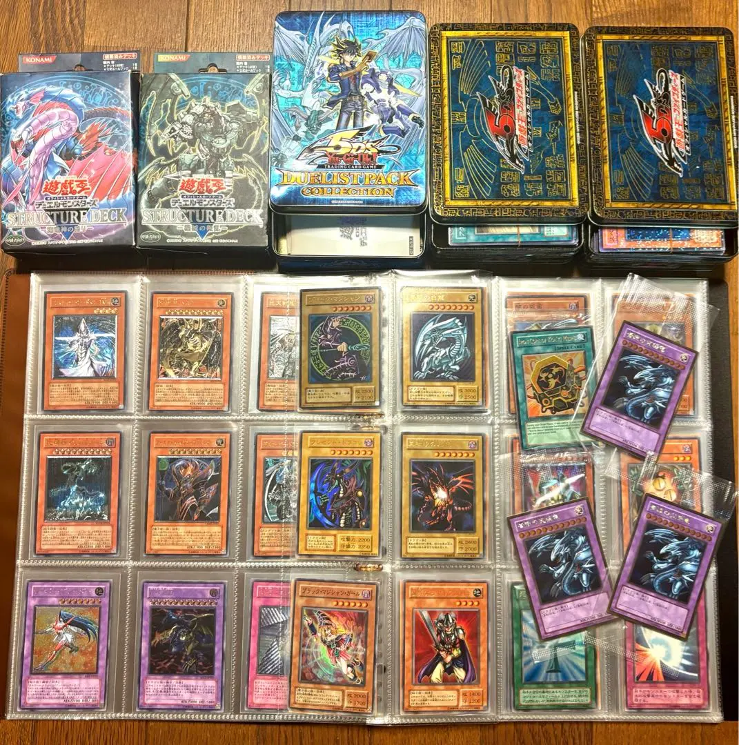 2026年最新】機械の叛乱 スリーブの人気アイテム - メルカリ