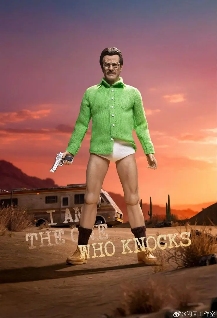 2026年最新】閃回 studio 1/12の人気アイテム - メルカリ