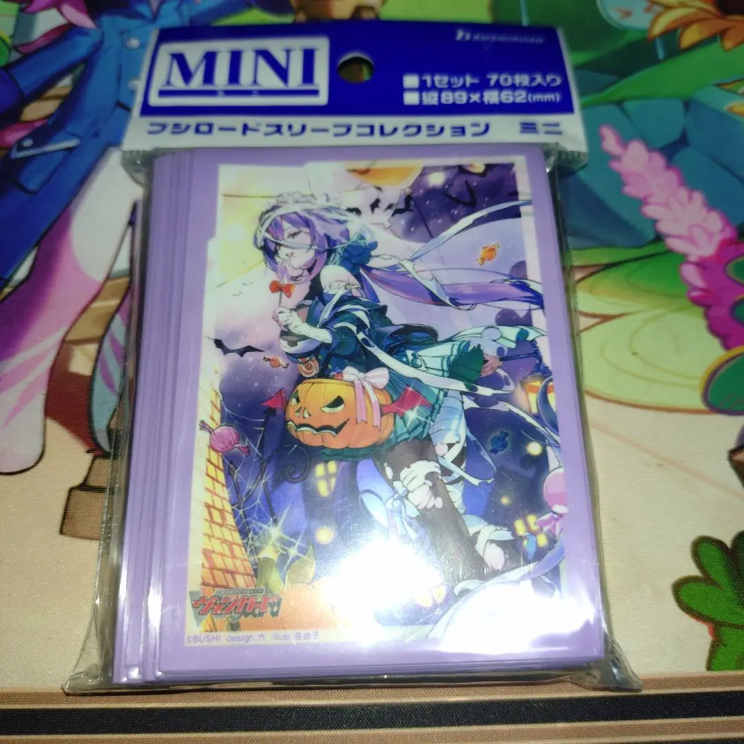 2026年最新】ヴァンガード プレイマット ヒカリの人気アイテム - メルカリ