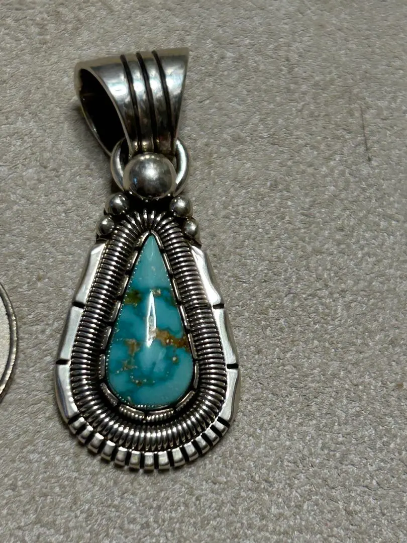 2026年最新】ウィルバンデバーの人気アイテム - メルカリ