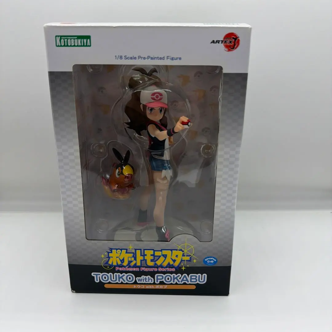 2026年最新】artfx j トウコの人気アイテム - メルカリ