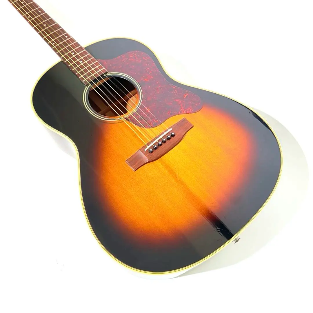 2026年最新】スタッフォード エレアコの人気アイテム - メルカリ