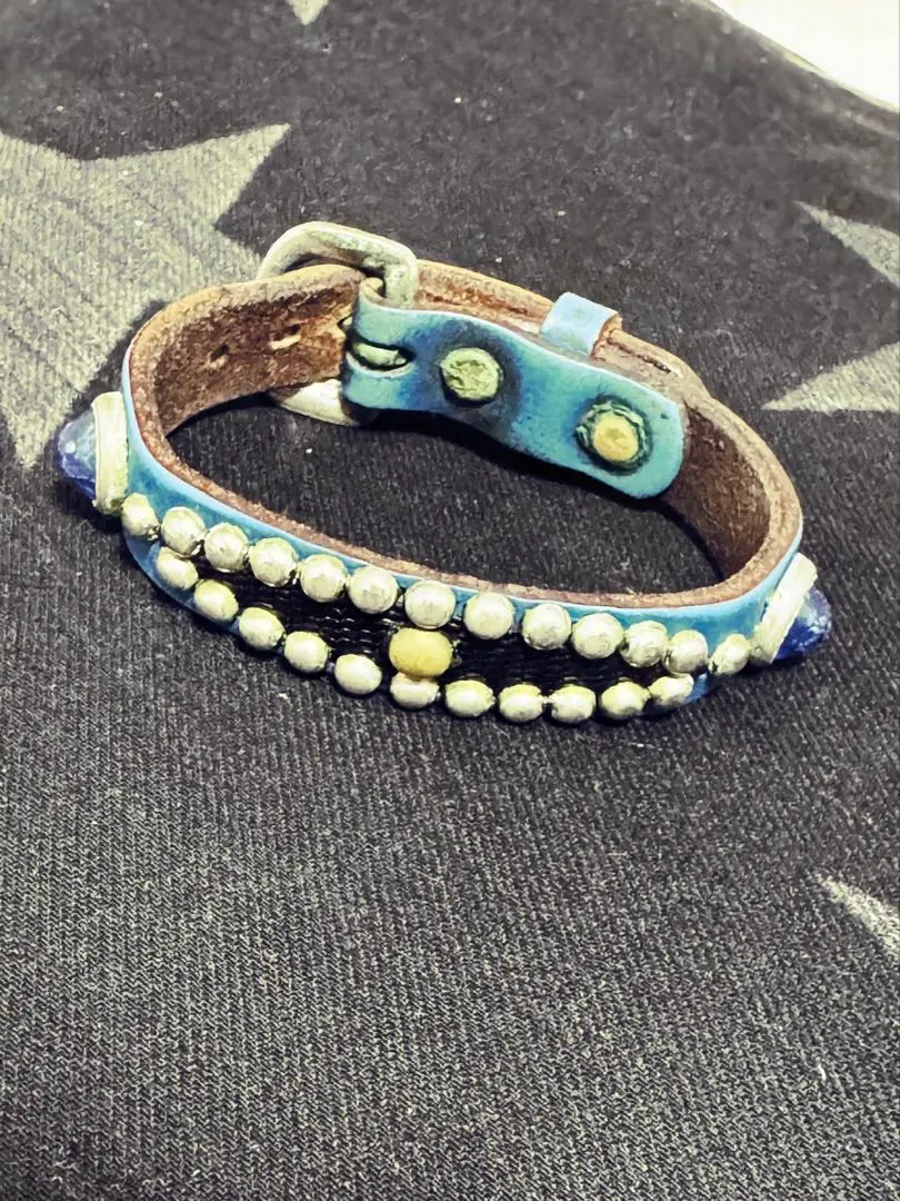 2026年最新】WOLF'S HEAD アクセサリーの人気アイテム - メルカリ