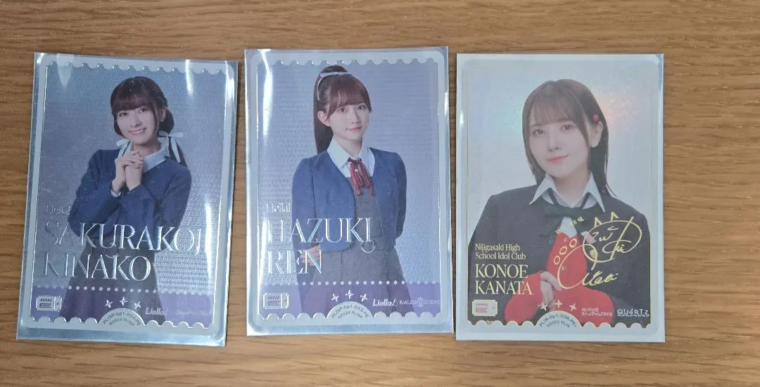 2026年最新】青山なぎさ サインの人気アイテム - メルカリ