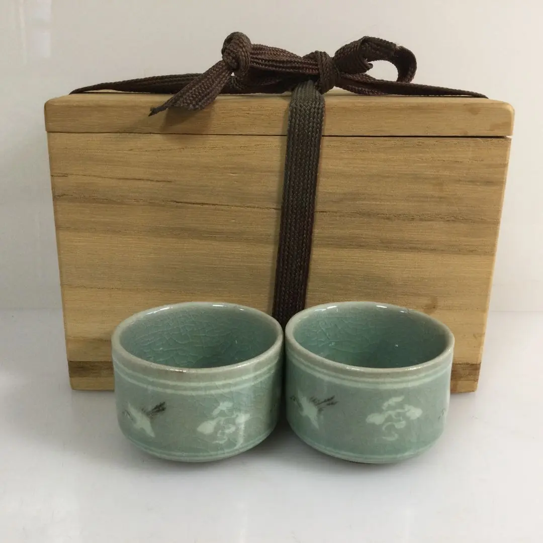 2026年最新】柳海剛作の人気アイテム - メルカリ