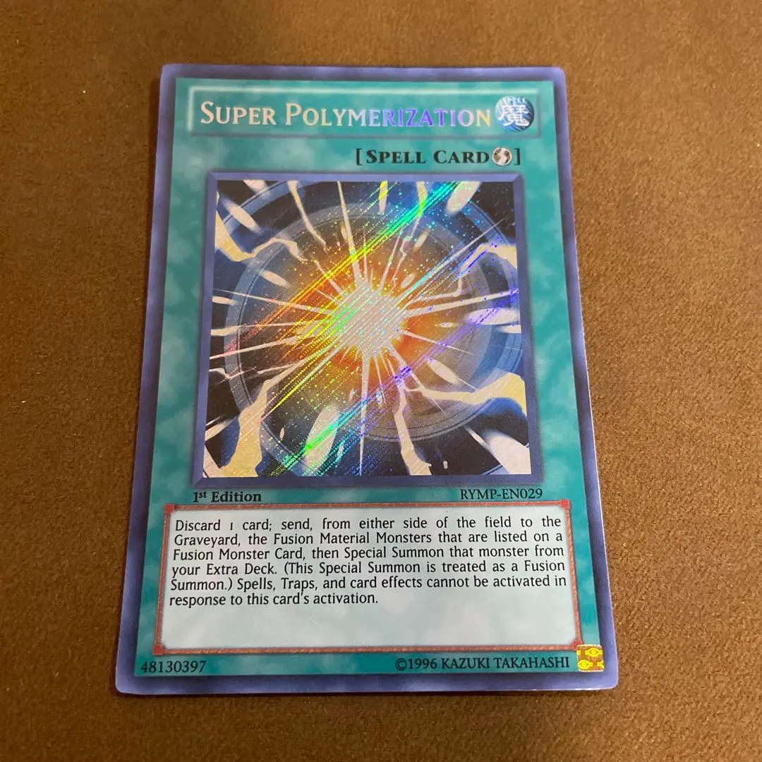 2026年最新】超融合 英語の人気アイテム - メルカリ