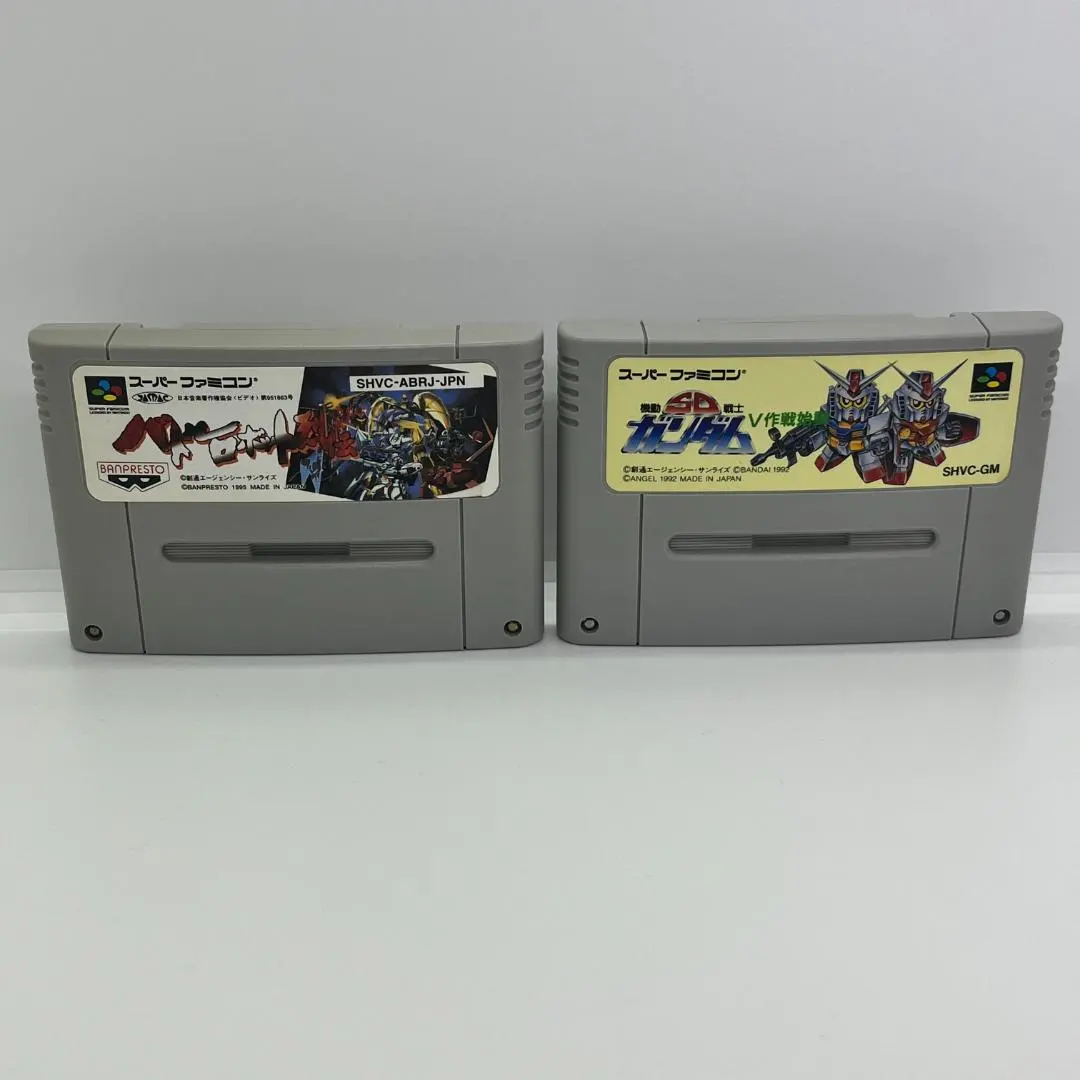 2026年最新】SDガンダム V作戦セットの人気アイテム - メルカリ