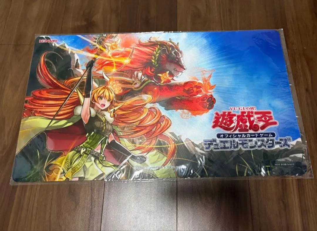 2026年最新】妖眼の相剣師 プレイマットの人気アイテム - メルカリ