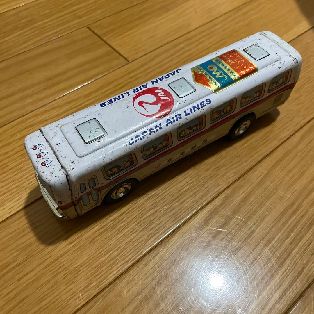 2026年最新】マイティモーの人気アイテム - メルカリ