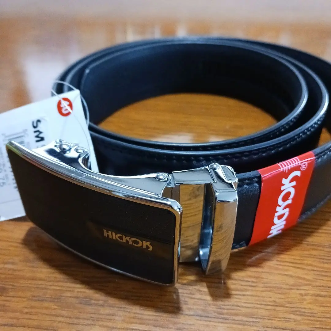 2026年最新】hickok バックルの人気アイテム - メルカリ