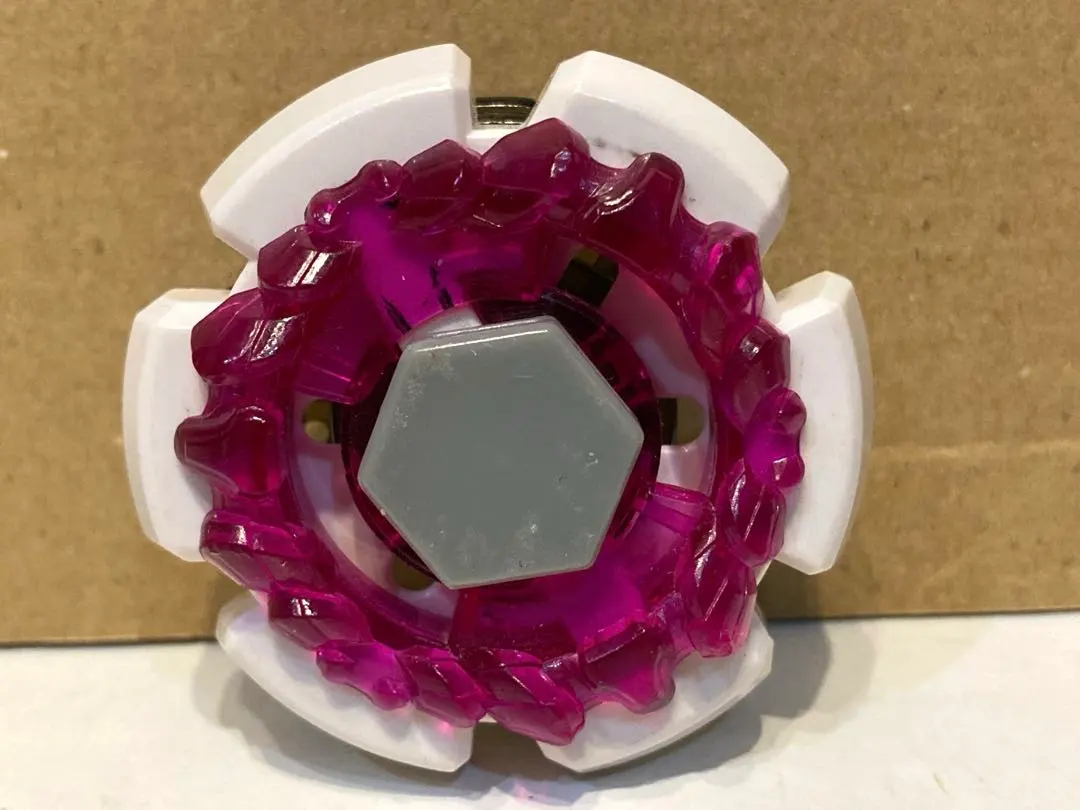 2026年最新】クレイアリエスの人気アイテム - メルカリ