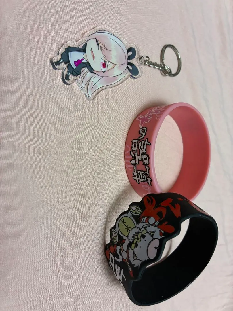 2026年最新】河村友雪 ラババンの人気アイテム - メルカリ