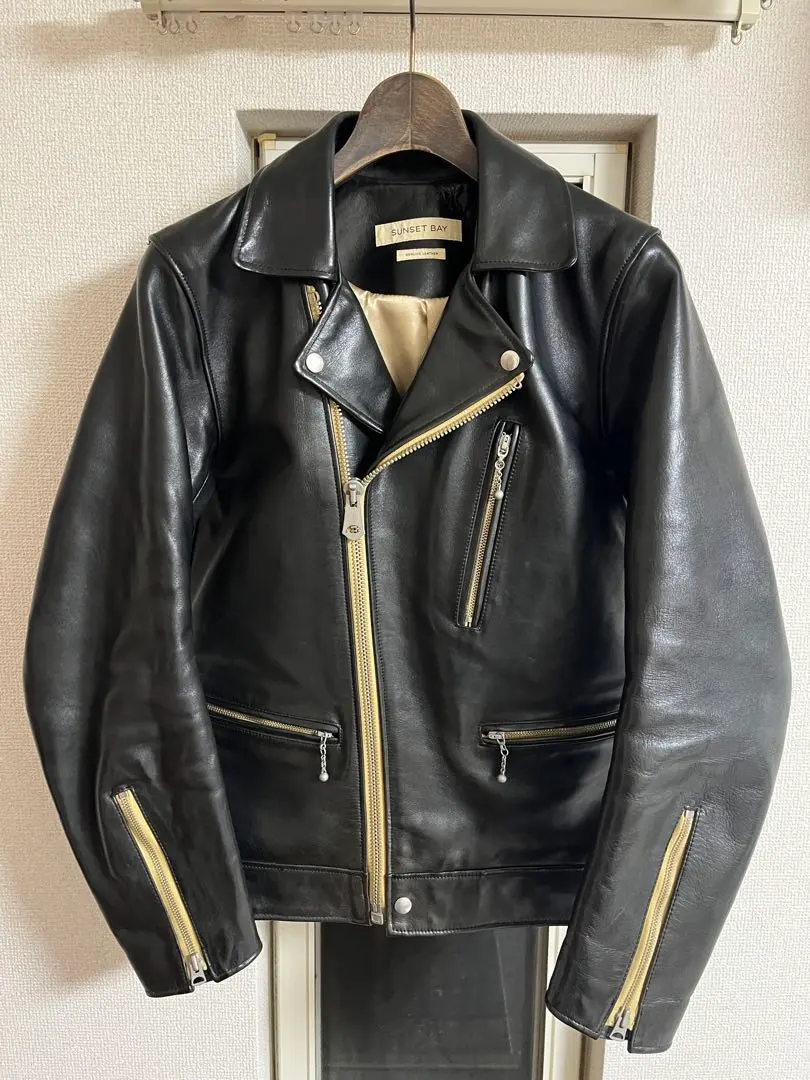 2026年最新】sunset bayの人気アイテム - メルカリ