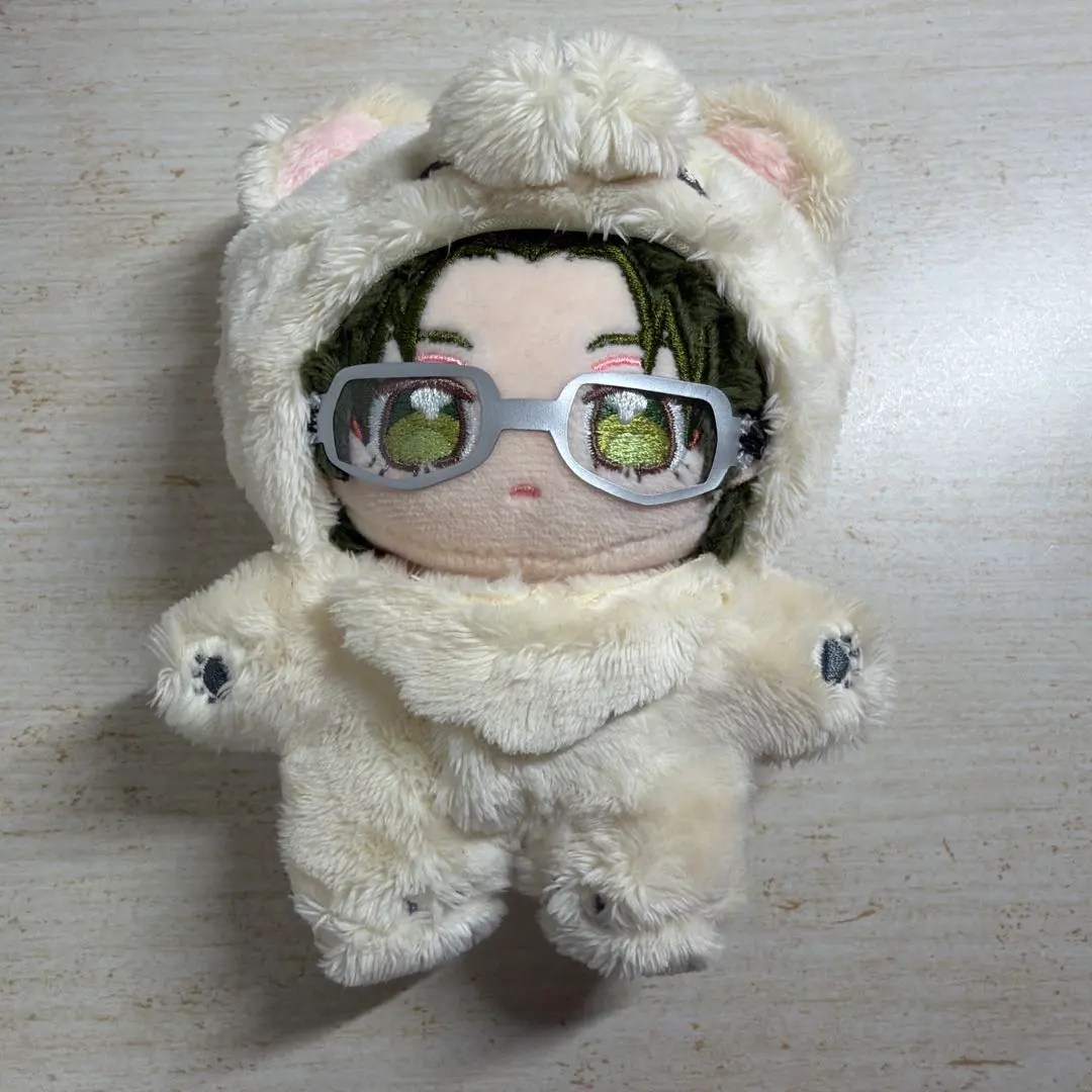 2026年最新】蓮巳敬人 いつぬいの人気アイテム - メルカリ