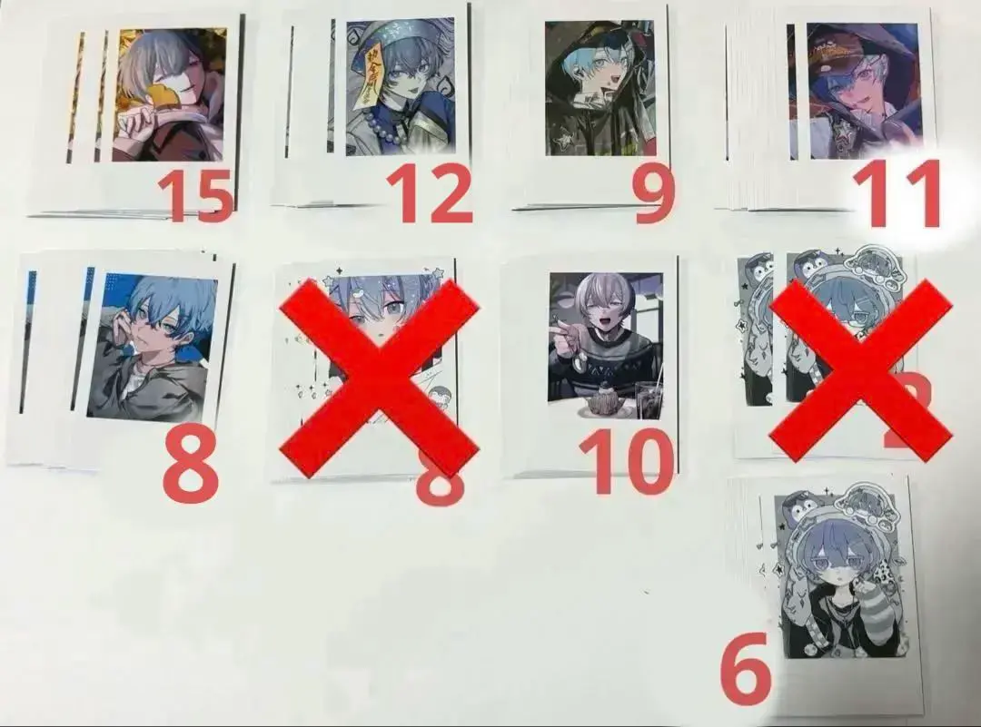 2026年最新】水篠瀀の人気アイテム - メルカリ