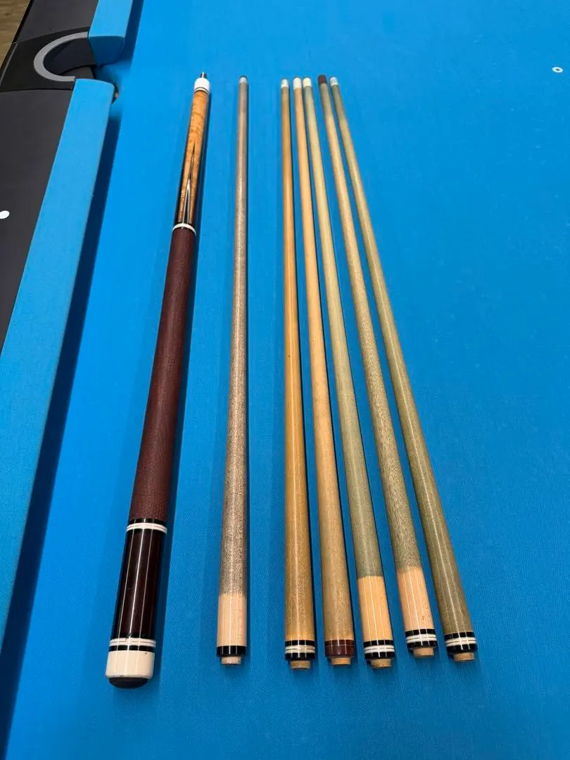 2026年最新】ランブロスシャフトの人気アイテム - メルカリ