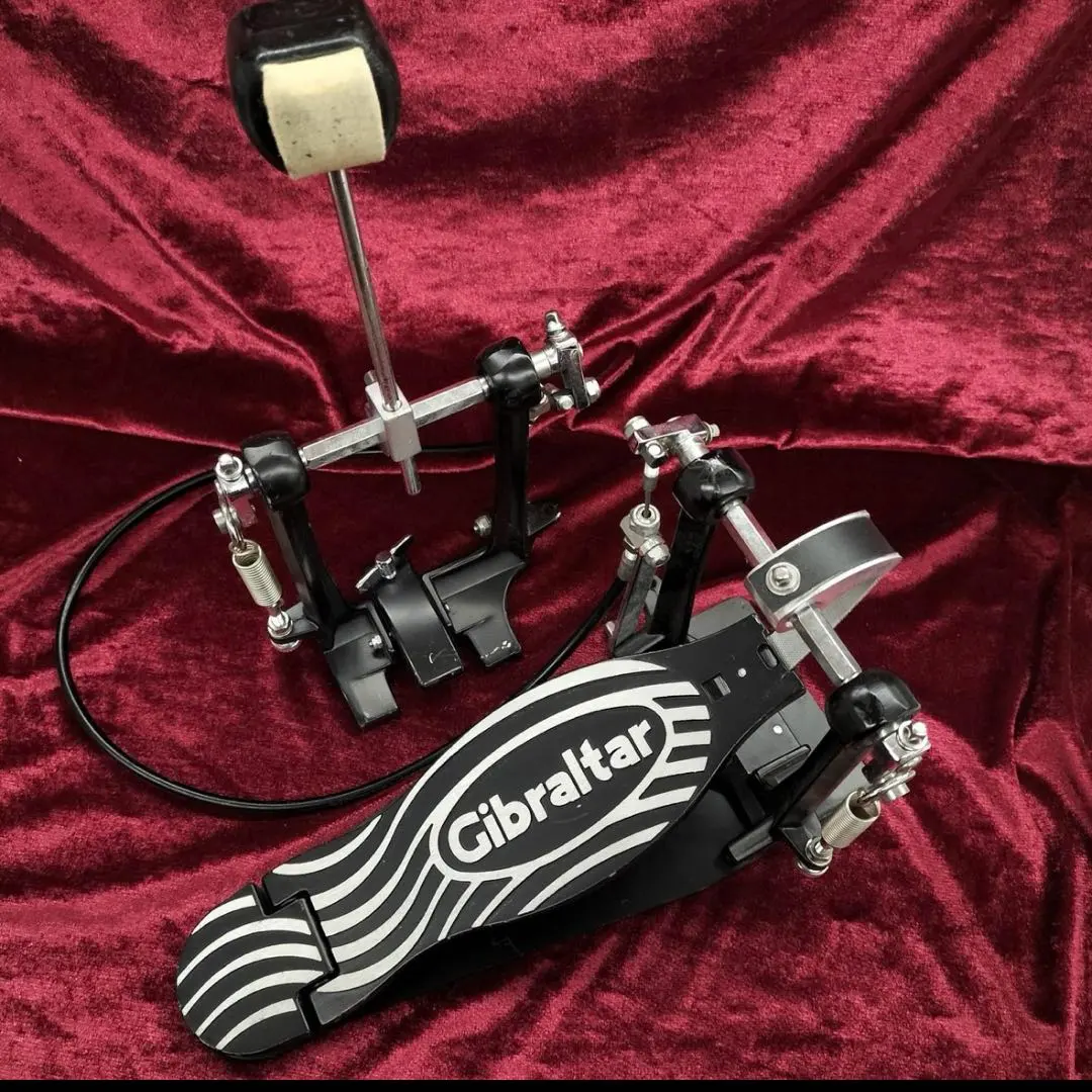 2026年最新】カホン ペダルの人気アイテム - メルカリ