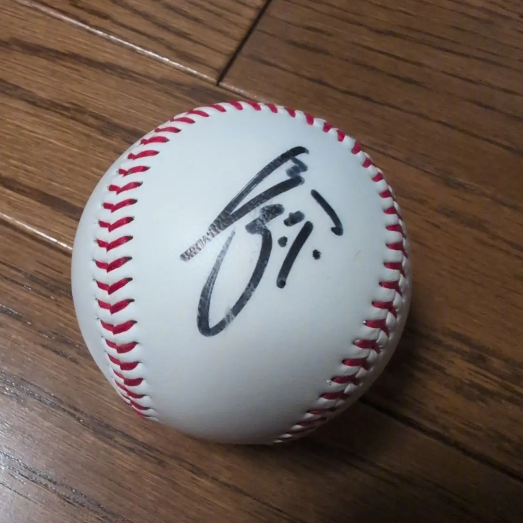 2026年最新】鳥谷敬 バットの人気アイテム - メルカリ