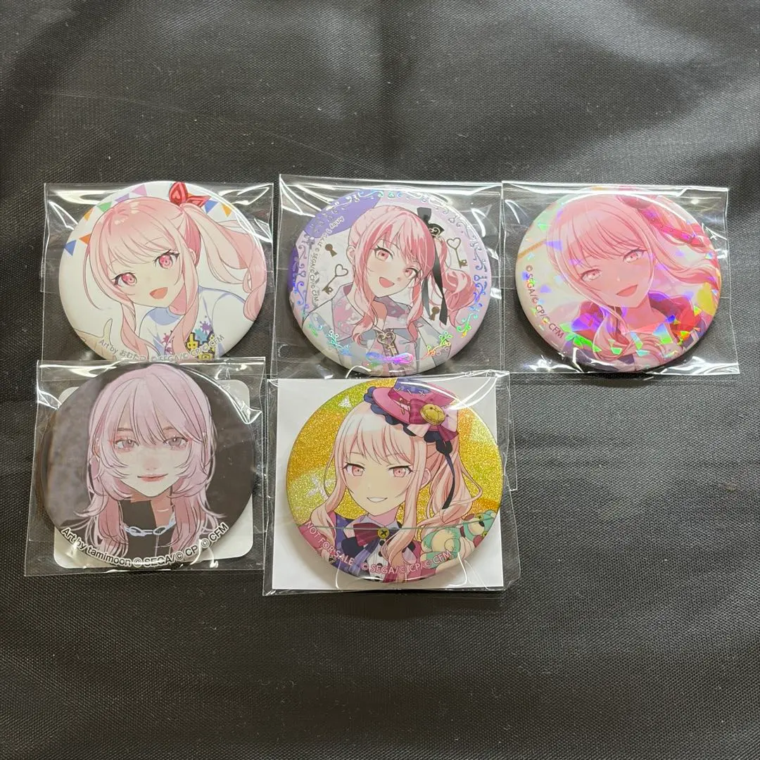 2026年最新】神高文化祭 瑞希の人気アイテム - メルカリ