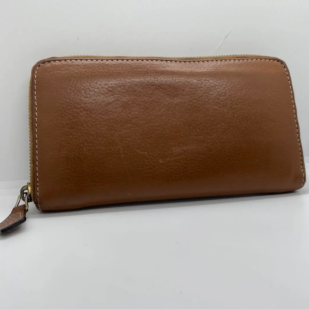 2026年最新】シセイ 長財布 Ciseiの人気アイテム - メルカリ