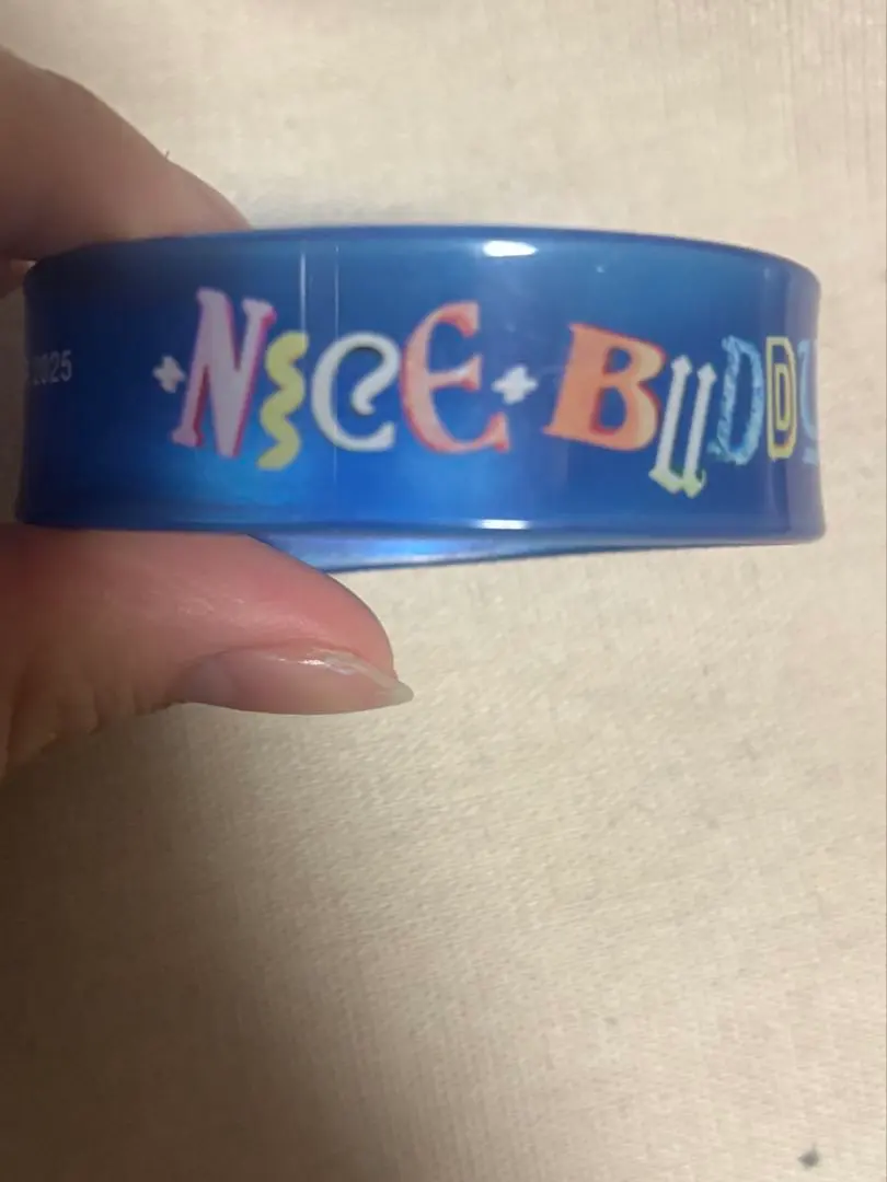 2026年最新】礼賛 ラバーバンドの人気アイテム - メルカリ