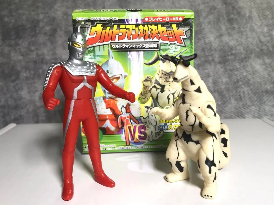 2026年最新】マックス エレキングの人気アイテム - メルカリ