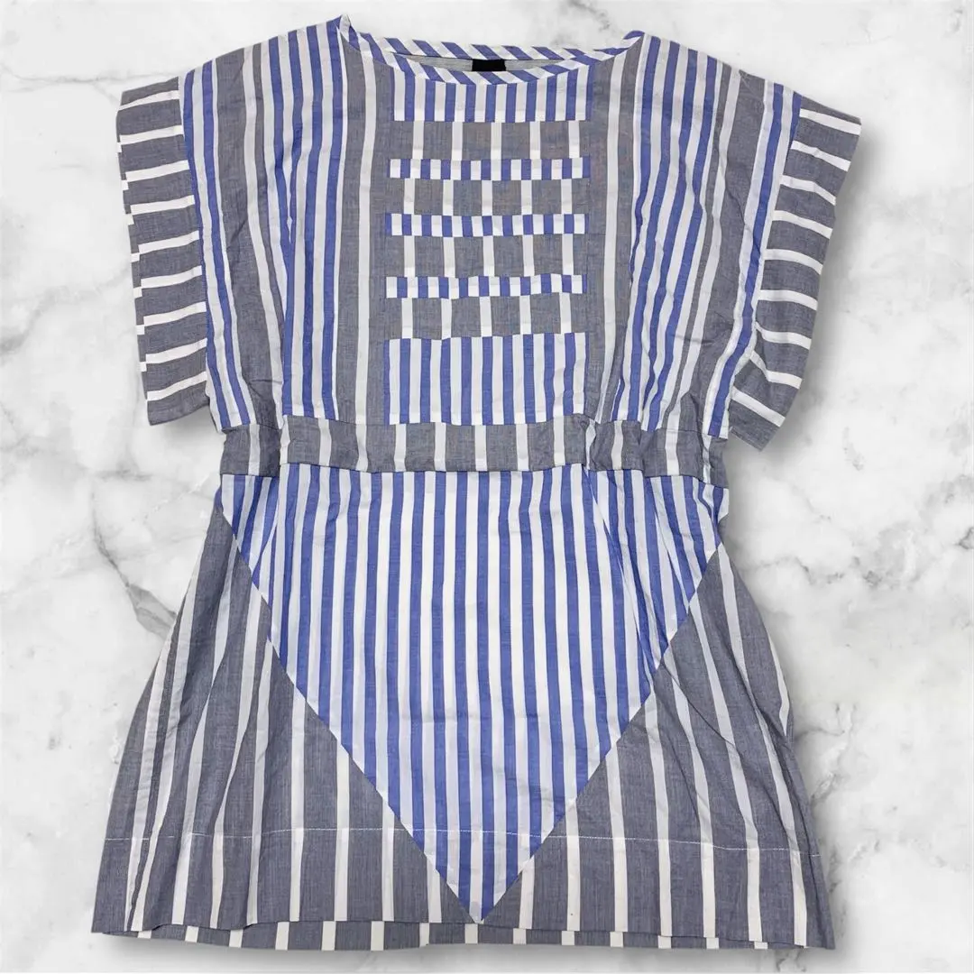 2026年最新】bernhard willhelm ワンピースの人気アイテム - メルカリ