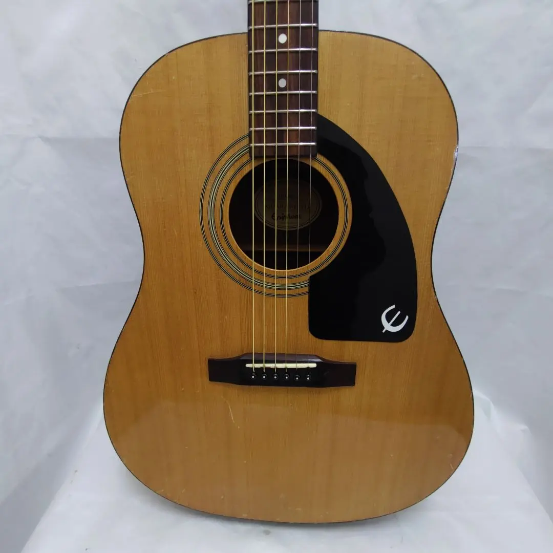 2026年最新】AJ-100 EPIPHONEの人気アイテム - メルカリ