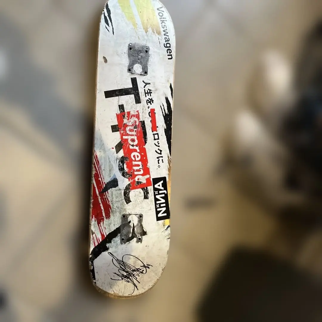 2026年最新】平野歩夢 サインの人気アイテム - メルカリ