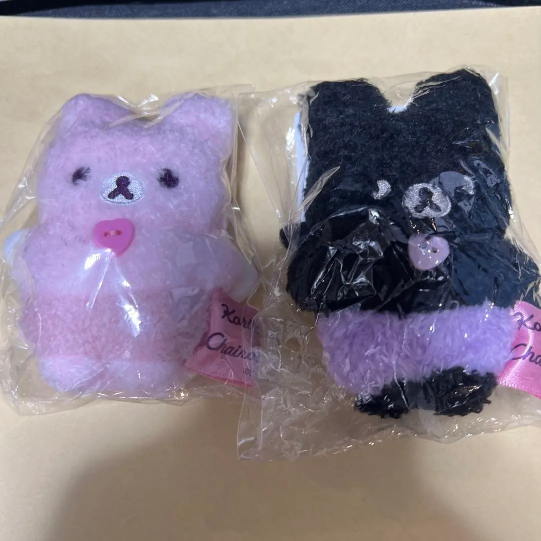 2026年最新】天使なぶらさげぬいぐるみの人気アイテム - メルカリ