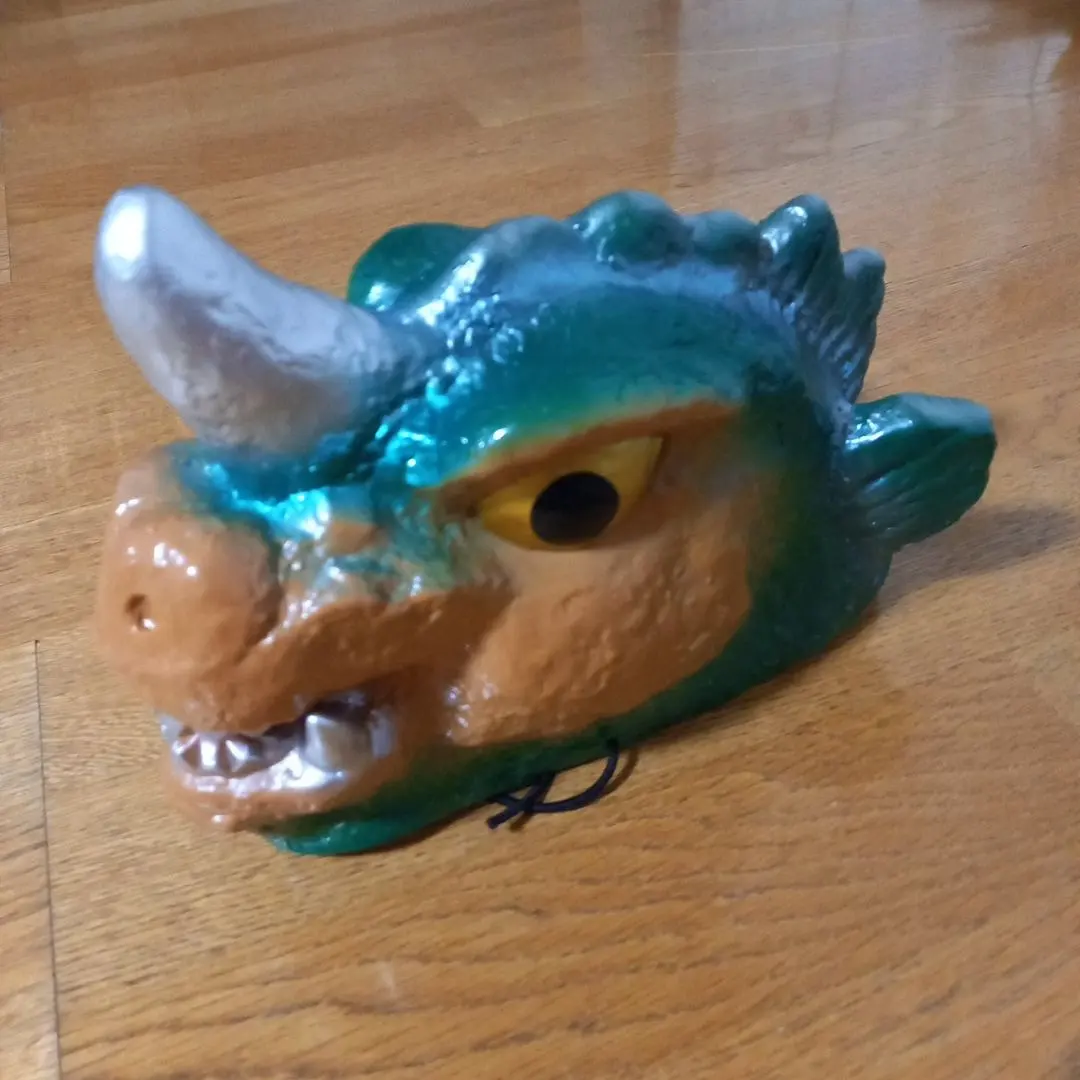 2026年最新】キングゴドラスの人気アイテム - メルカリ