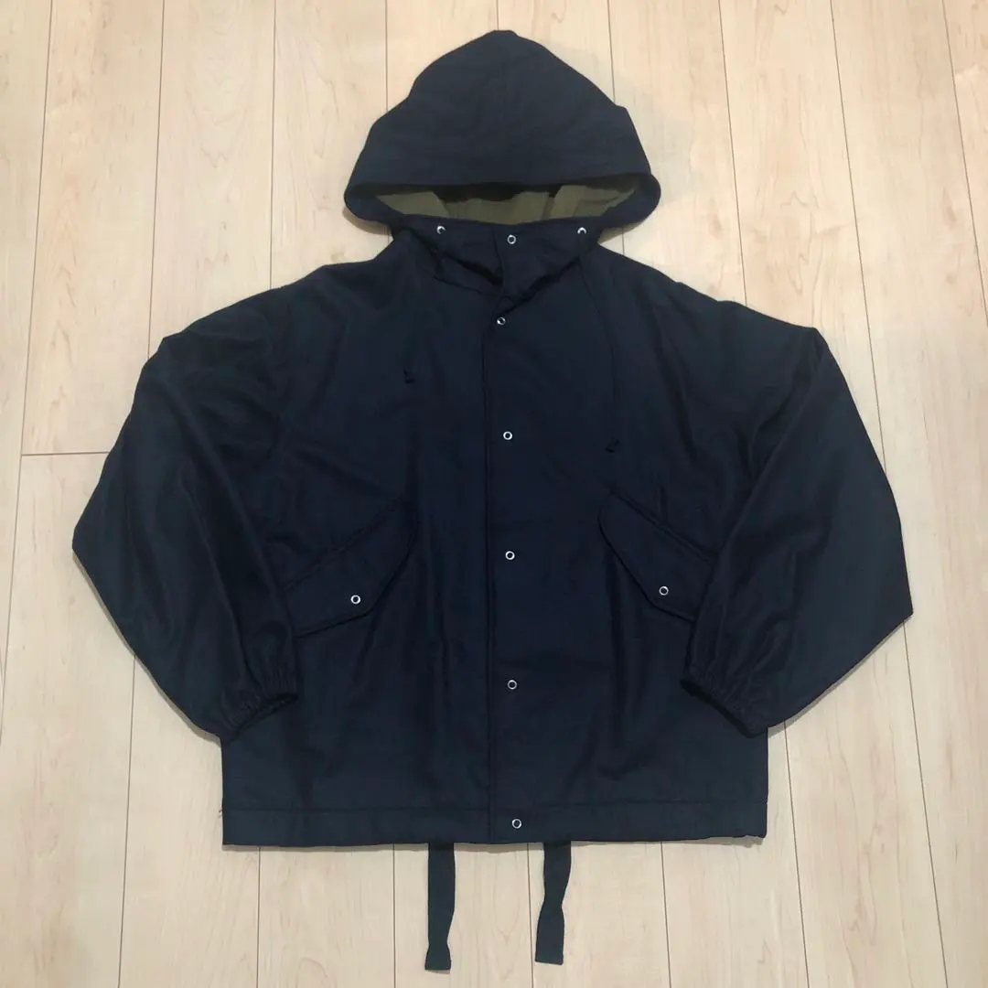 2026年最新】Sans limite ジャンパー・ブルゾンの人気アイテム - メルカリ