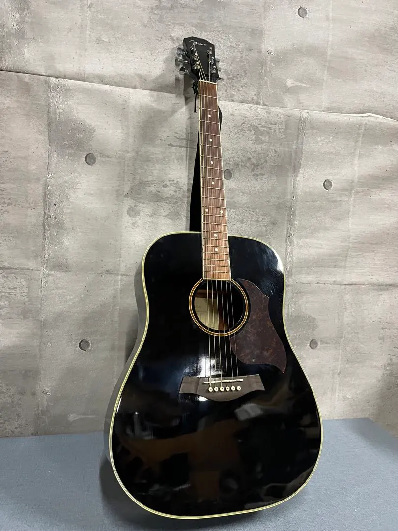 2026年最新】mavis mw-の人気アイテム - メルカリ