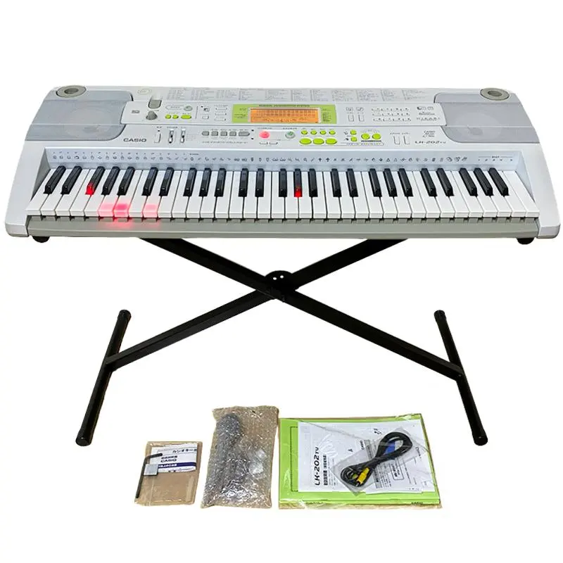 2026年最新】lk-202tvの人気アイテム - メルカリ