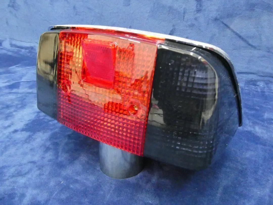 2026年最新】cbr400f テールランプの人気アイテム - メルカリ