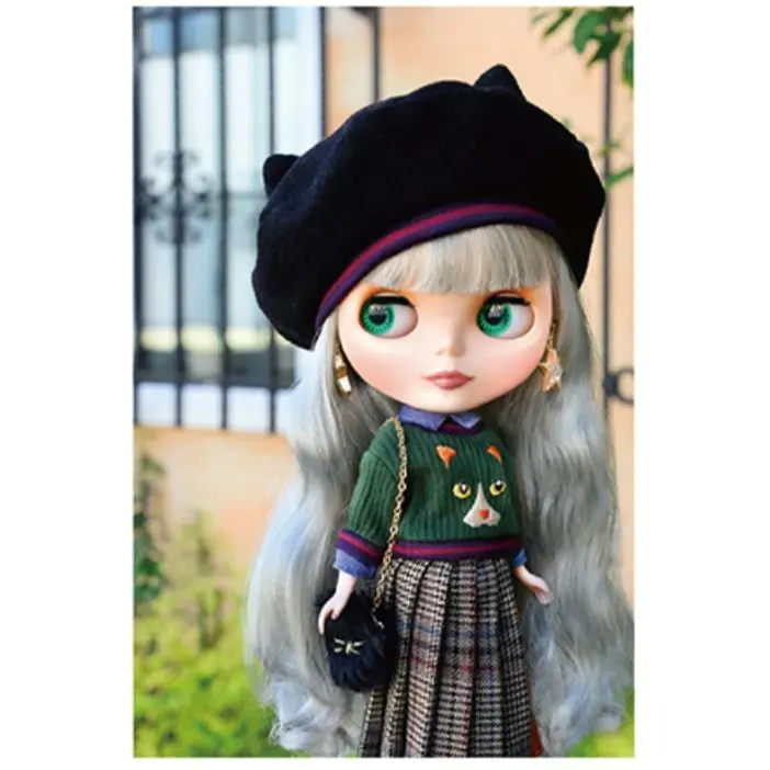 2026年最新】アイルロファイルスタイルの人気アイテム - メルカリ