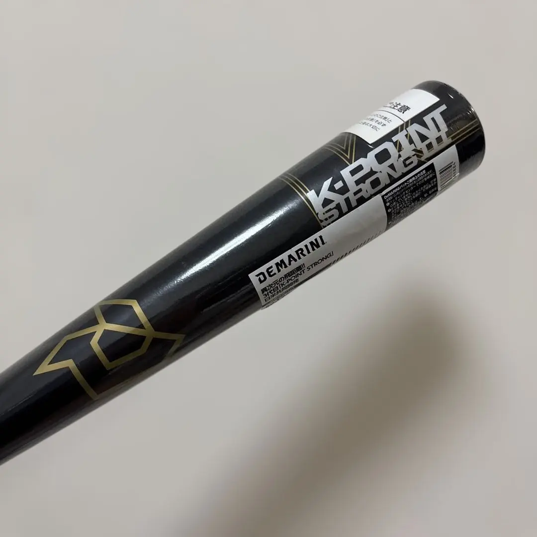 2026年最新】ケーポイントストロングの人気アイテム - メルカリ