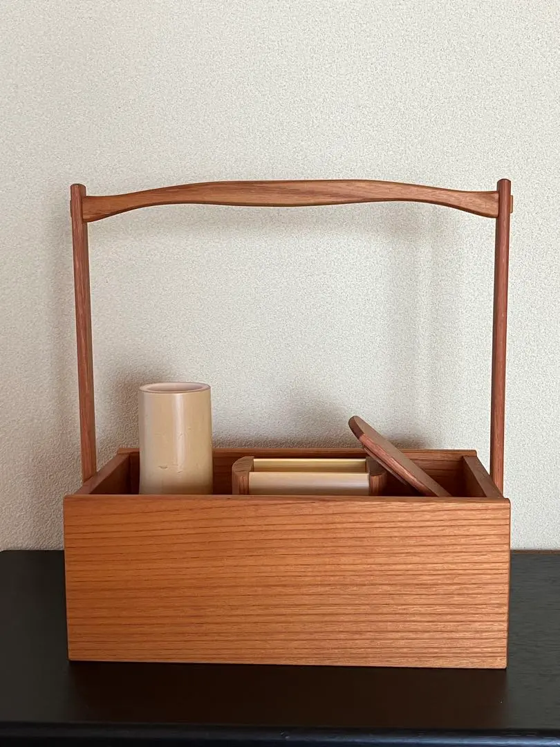 2026年最新】刻み煙草入れの人気アイテム - メルカリ