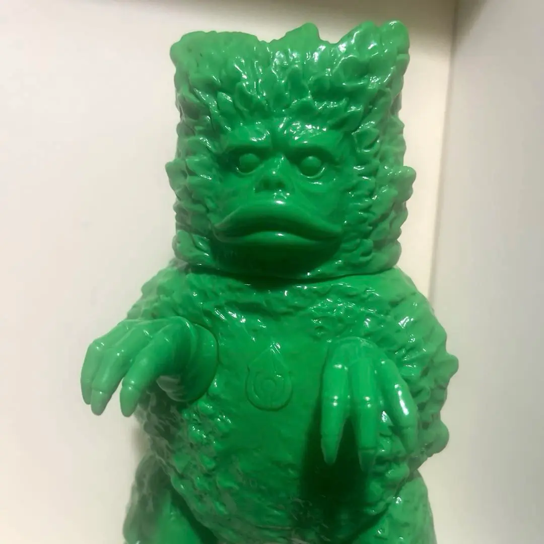 2026年最新】マルサン ガラモンの人気アイテム - メルカリ