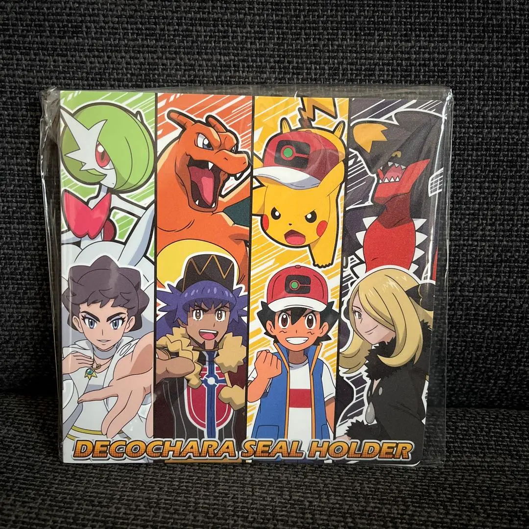 2026年最新】カルネ＆メガサーナイトの人気アイテム - メルカリ