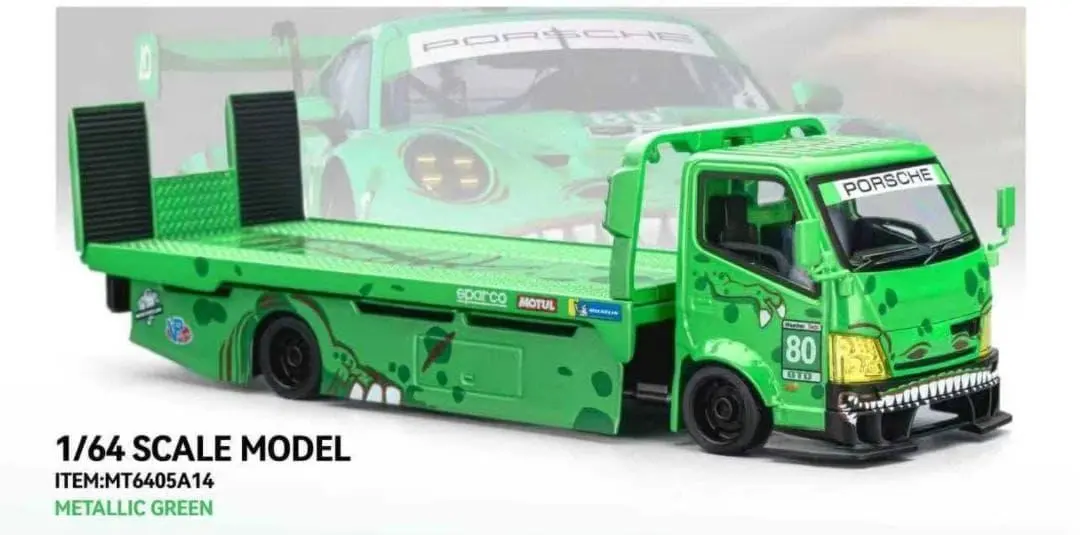 2026年最新】micro turbo 積載車の人気アイテム - メルカリ