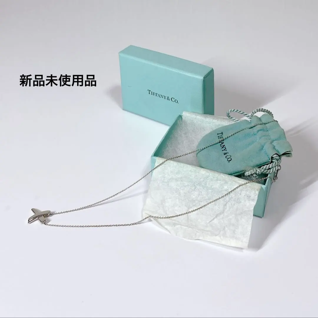 2026年最新】ティファニー パロマピカソ グラフィティの人気アイテム